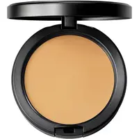 MAC Cosmetics Studio Fix Powder Plus Foundation Prefill matující pudrový make-up odstín NC37 12 g