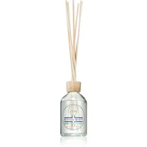 THD Essential Sanify Limone aroma difuzér 100 ml