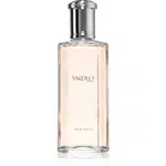 Yardley Honey Suckle toaletní voda pro ženy 125 ml