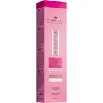 Brelil Professional Tone On Tone barva na vlasy odstín 100 ml
