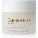 Omorovicza Hydro-Mineral Cushioning Day Cream omlazující denní krém pro všechny typy pleti 50 ml