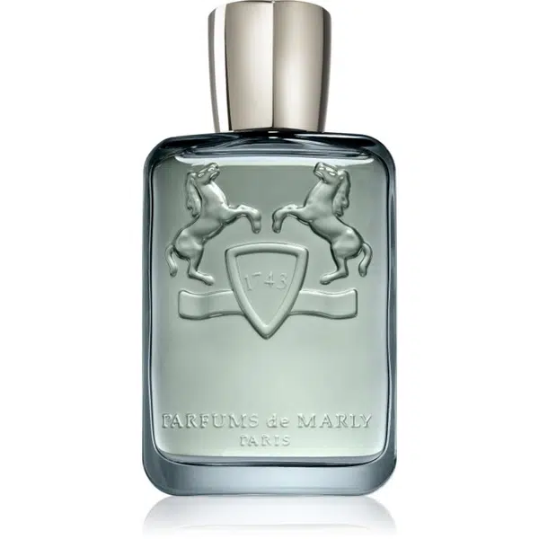 Parfums De Marly Castley parfémovaná voda pro muže 125 ml