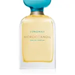 Moroccanoil L'Originale Eau de Parfum parfémovaná voda pro ženy 60 ml