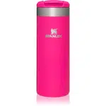 Stanley AeroLight™ Transit Mug termohrnek Pink Vibes 470 ml