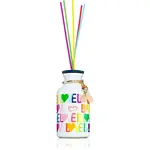 ipuro Limited Edition Love Is Love aroma difuzér 240 ml