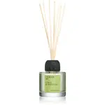 The Olphactory Lacrosse Citrus & Basilicum aroma difuzér 200 ml