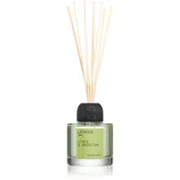 The Olphactory Lacrosse Citrus & Basilicum aroma difuzér 200 ml
