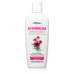 MedPharma Echinacea pleťové mléko pro zklidnění pleti 150 ml
