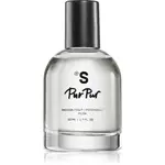 Sister's Aroma Perfumes Pur Pur parfémovaná voda unisex 50 ml