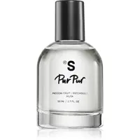 Sister's Aroma Perfumes Pur Pur parfémovaná voda unisex 50 ml