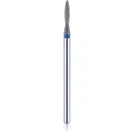 NEONAIL Diamond Drill Flame bruska na nehty typ No. 01/H 1 ks