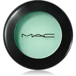 MAC Cosmetics Eye Shadow oční stíny odstín Mint Condition 1.5 g