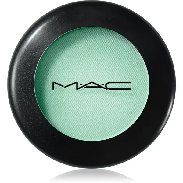 MAC Cosmetics Eye Shadow oční stíny odstín Mint Condition 1.5 g