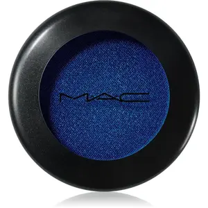 MAC Cosmetics Eye Shadow oční stíny odstín In The Shadows 1.5 g