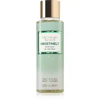 Victoria's Secret Frostmelt tělový sprej pro ženy 250 ml