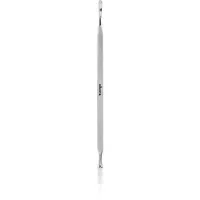 ohora Pro Easy Dual Stick tvarovací špachtle na nehty 1 ks