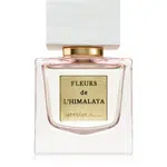 RITUALS The Iconic Collection Travel Fleurs de l’Himalaya parfémovaná voda pro ženy 50 ml
