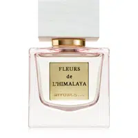 RITUALS The Iconic Collection Travel Fleurs de l’Himalaya parfémovaná voda pro ženy 50 ml