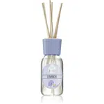 THD Classic Lavanda aroma difuzér 100 ml