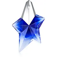 Mugler Angel Stellar parfémovaná voda pro ženy 25 ml