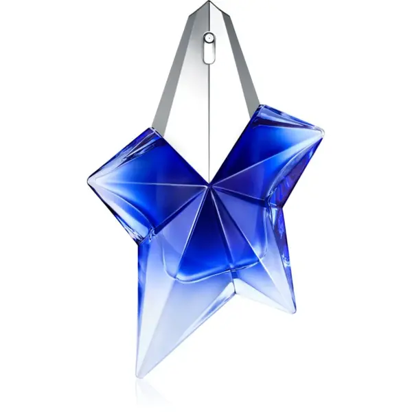 Mugler Angel Stellar parfémovaná voda pro ženy 25 ml