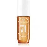 Sol de Janeiro Brazilian Crush Cheirosa '71 parfémovaný sprej na tělo a vlasy pro ženy 240 ml
