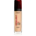 L’Oréal Paris Infaillible 32H Fresh Wear dlouhotrvající tekutý make-up odstín 220 NEUTRAL NEUTRE 30 ml