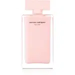 narciso rodriguez for her parfémovaná voda pro ženy 100 ml