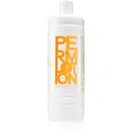Kallos Kallos Classic Perm Lotion trvalá ondulace pro jemné vlasy 500 ml