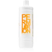 Kallos Kallos Classic Perm Lotion trvalá ondulace pro jemné vlasy 500 ml