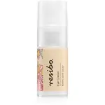 Resibo Eye Cream oční krém proti otokům a tmavým kruhům 15 ml