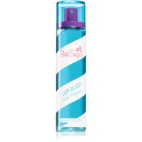 Pink Sugar Berry Blast vůně do vlasů pro ženy 100 ml