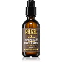 Reuzel Clean & Fresh Beard Serum hloubkově vyživující a hydratační sérum na vousy 50 g