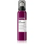L’Oréal Professionnel Serie Expert Curl Expression bezoplachový sprej pro rychlejší foukanou 150 ml