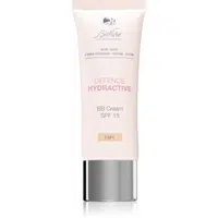 BioNike Defence Hydractive BB krém SPF 15 odstín Light 40 ml