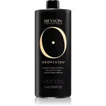Orofluido the Original kondicionér s arganovým olejem 1000 ml