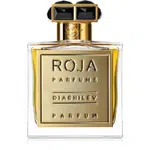 Roja Parfums Diaghilev parfém unisex 100 ml