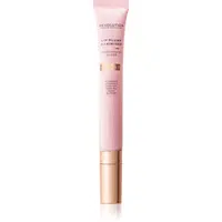 Makeup Revolution Rehab péče pro zvětšení objemu rtů s vyživujícím účinkem 10 ml