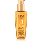 L’Oréal Paris Elseve Extraordinary Oil olej pro všechny typy vlasů 100 ml