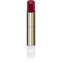 Sensai Lasting Plump Lipstick Refill lesklá rtěnka – náhradní náplň odstín LP11 3.8 g