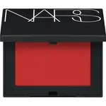 NARS NEW Blush dlouhotrvající tvářenka odstín EXHIBIT A 4.8 g
