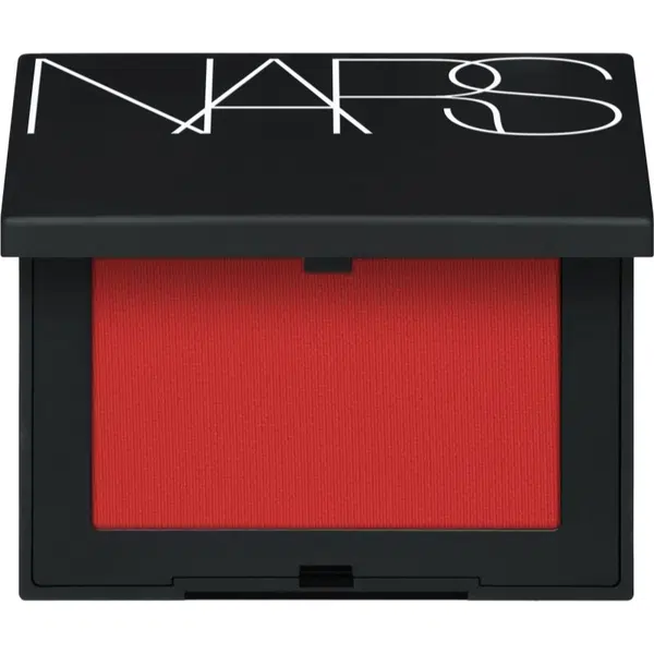 NARS NEW Blush dlouhotrvající tvářenka odstín EXHIBIT A 4.8 g