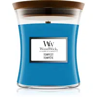 Woodwick Tempest vonná svíčka 275 g