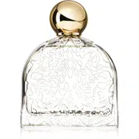 M. Micallef Soleil Passion parfémovaná voda pro ženy 100 ml