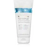 Farmona Perfect Beauty Hyaluronic čisticí gel na obličej 200 ml