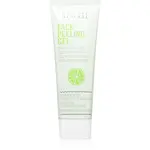 Revuele Face Peeling Gel AHA Fruit Acids čisticí pleťový peeling proti černým tečkám 80 ml