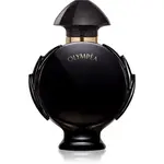 Rabanne Olympéa Parfum parfém pro ženy 30 ml