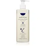 Embryolisse Lait-Crème Fluide+ multifunkční krém na tělo a obličej 400 ml