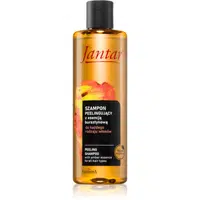 Farmona Jantar Amber Essence šampon s peelingovým efektem 300 ml