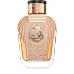 Al Wataniah Watani parfémovaná voda unisex 100 ml